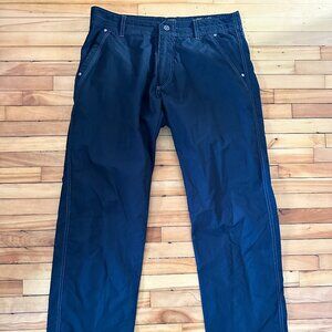 Kuhl Pants